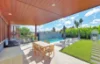13/6 Park Cove Boulevard, Hope Island, Qld 4212-Image