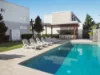 13/6 Park Cove Boulevard, Hope Island, Qld 4212-Image