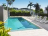 13/6 Park Cove Boulevard, Hope Island, Qld 4212-Image