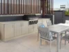 13/6 Park Cove Boulevard, Hope Island, Qld 4212-Image