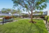 13/6 Park Cove Boulevard, Hope Island, Qld 4212-Image