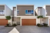 13/6 Park Cove Boulevard, Hope Island, Qld 4212-Image