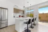 13/6 Park Cove Boulevard, Hope Island, Qld 4212-Image