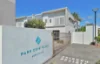 13/6 Park Cove Boulevard, Hope Island, Qld 4212-Image