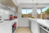 13/6 Park Cove Boulevard, Hope Island, Qld 4212-Image