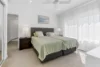 13/6 Park Cove Boulevard, Hope Island, Qld 4212-Image