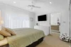 13/6 Park Cove Boulevard, Hope Island, Qld 4212-Image