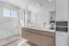 13/6 Park Cove Boulevard, Hope Island, Qld 4212-Image