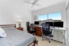 13/6 Park Cove Boulevard, Hope Island, Qld 4212-Image