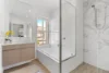 13/6 Park Cove Boulevard, Hope Island, Qld 4212-Image
