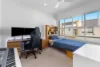 13/6 Park Cove Boulevard, Hope Island, Qld 4212-Image