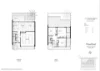 13/6 Park Cove Boulevard, Hope Island, Qld 4212-Floorplan