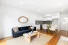 13/6 Winifred St, Essendon, Vic 3040-Image