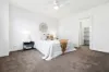 13/6 Winifred St, Essendon, Vic 3040-Image