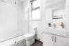 13/6 Winifred St, Essendon, Vic 3040-Image