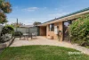 13/60 Balga Avenue, Balga, WA 6061