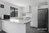 13/60 Balga Avenue, Balga, WA 6061-Image