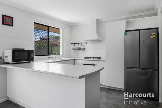 13/60 Balga Avenue, Balga, WA 6061-Image