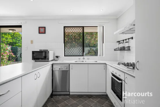 13/60 Balga Avenue, Balga, WA 6061-Image
