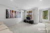 13/60 Balga Avenue, Balga, WA 6061-Image
