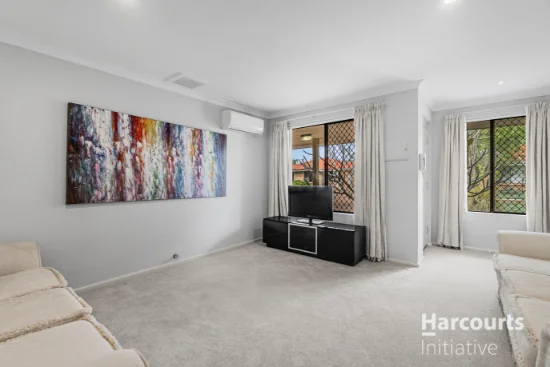 13/60 Balga Avenue, Balga, WA 6061-Image