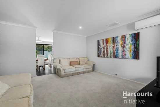 13/60 Balga Avenue, Balga, WA 6061-Image