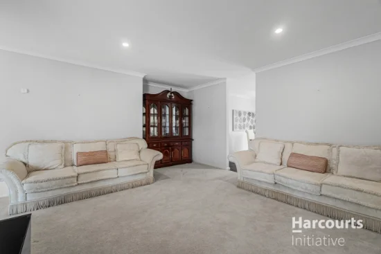 13/60 Balga Avenue, Balga, WA 6061-Image