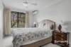 13/60 Balga Avenue, Balga, WA 6061-Image