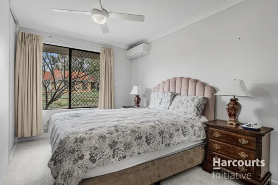 13/60 Balga Avenue, Balga, WA 6061-Image