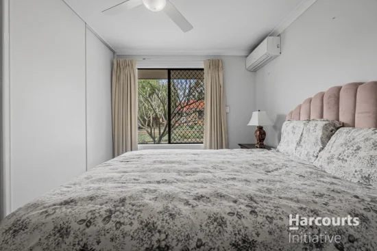 13/60 Balga Avenue, Balga, WA 6061-Image
