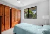 13/60 Balga Avenue, Balga, WA 6061-Image