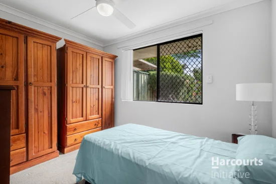 13/60 Balga Avenue, Balga, WA 6061-Image