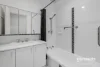 13/60 Balga Avenue, Balga, WA 6061-Image