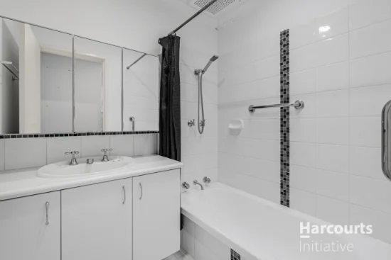 13/60 Balga Avenue, Balga, WA 6061-Image