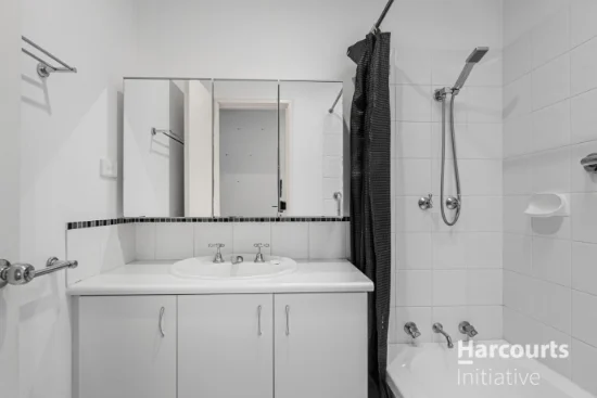 13/60 Balga Avenue, Balga, WA 6061-Image