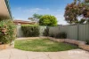 13/60 Balga Avenue, Balga, WA 6061-Image