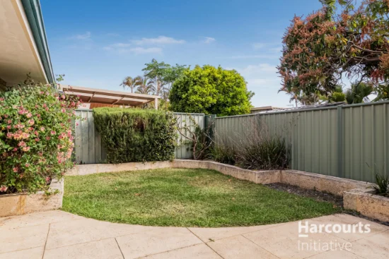 13/60 Balga Avenue, Balga, WA 6061-Image
