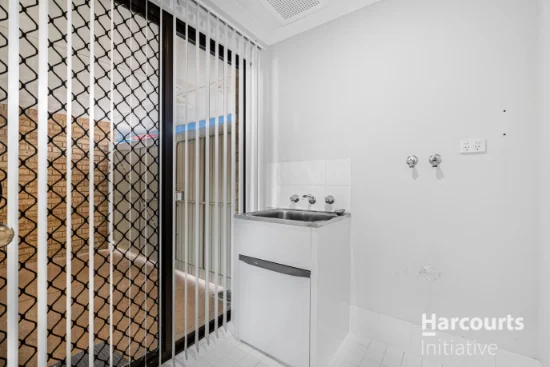 13/60 Balga Avenue, Balga, WA 6061-Image