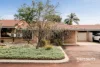 13/60 Balga Avenue, Balga, WA 6061-Image
