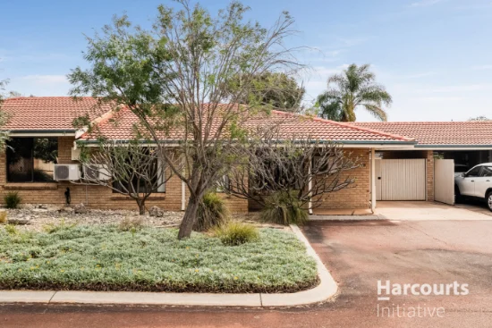 13/60 Balga Avenue, Balga, WA 6061-Image