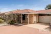 13/60 Balga Avenue, Balga, WA 6061-Image
