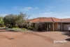 13/60 Balga Avenue, Balga, WA 6061-Image