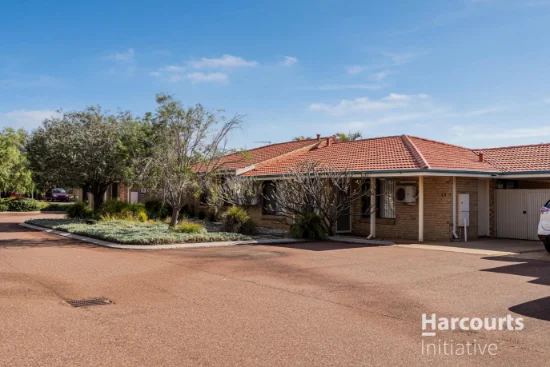 13/60 Balga Avenue, Balga, WA 6061-Image