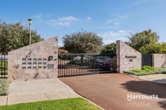 13/60 Balga Avenue, Balga, WA 6061-Image