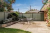 13/60 Balga Avenue, Balga, WA 6061-Image