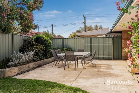 13/60 Balga Avenue, Balga, WA 6061-Image