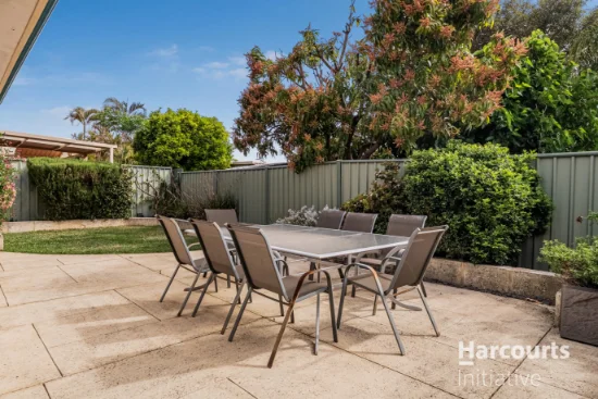 13/60 Balga Avenue, Balga, WA 6061-Image