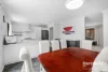13/60 Balga Avenue, Balga, WA 6061-Image