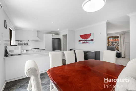 13/60 Balga Avenue, Balga, WA 6061-Image