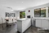 13/60 Balga Avenue, Balga, WA 6061-Image